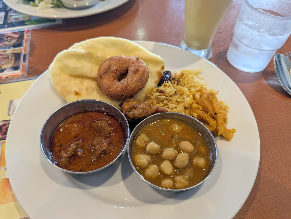 サービスのパニプリ